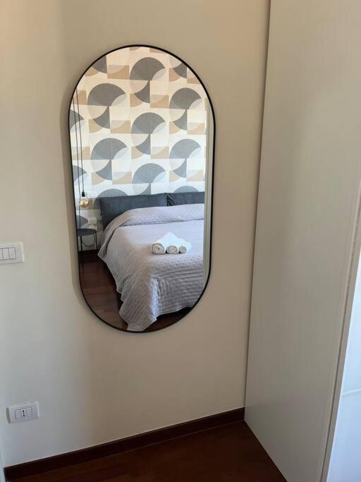 Suite 220 Bari Exterior foto